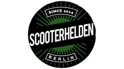 SXT SCOTEX günstig von SCOTEX Hersteller für Emobility, Zubehör Scooter bestellen Elektro Ersatzteile online | der by eKFV - & H10 | E-Scooter