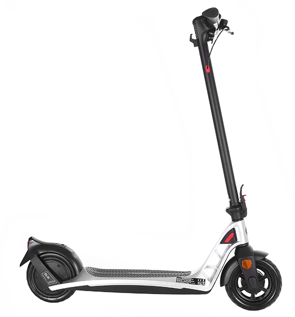 e-Scooter Zubehör Archive - 3D Druckteile Onlineshop