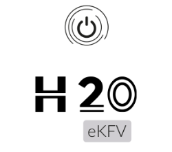 Kabelschutz SCOTEX by SXT - der Hersteller für Emobility, Zubehör &  Ersatzteile