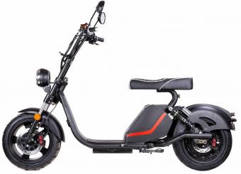 SCOTEX H10 eKFV SCOTEX by SXT - the onlineshop for emobility, accessories  and spare parts | purchase online for great prices