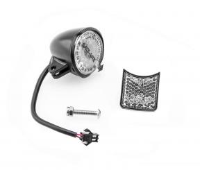 great and spare the for for purchase parts SXT by prices Scotex H10 accessories - onlineshop online SCOTEX | emobility,