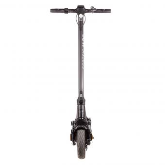 Scotex H20 eKFV 