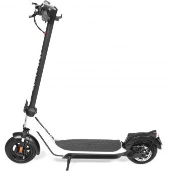 Scotex H20 eKFV argent