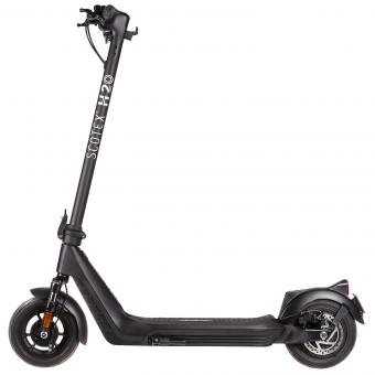 SCOTEX H20 eKFV 