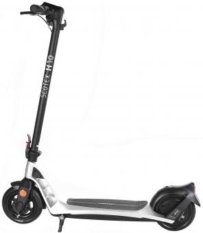 SCOTEX H10 eKFV 