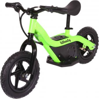 SCOTEX Wheely 