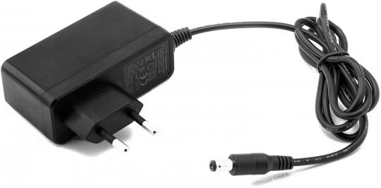 Charger 29,4V 0,8A 
