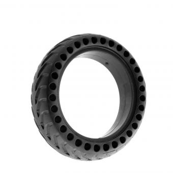 Honeycomb Reifen 8.5 x 2.0 