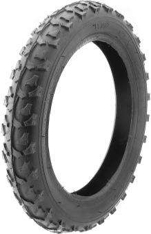Reifen 12,5 x 2,25 