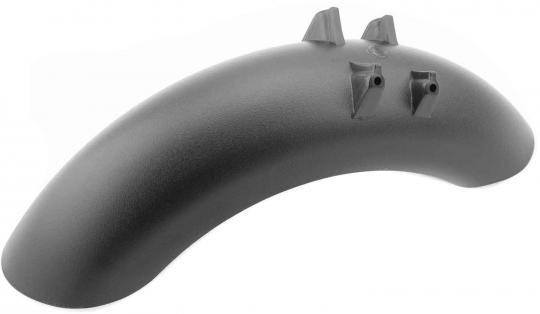 Front mudguard 