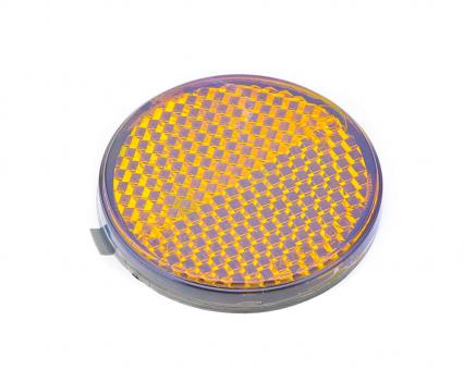 Side reflector (set) 