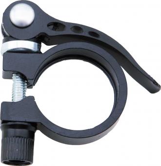 Seat clamp 