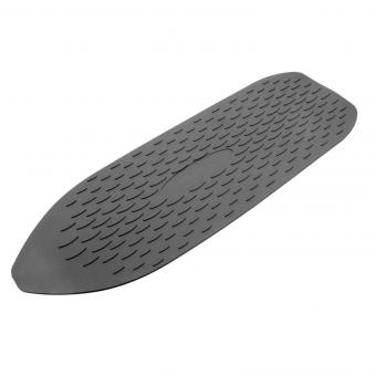 Grip tape 