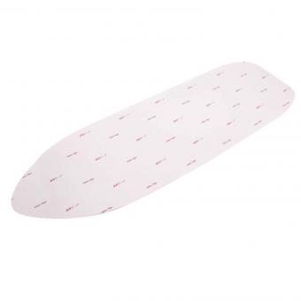 Grip tape glue 