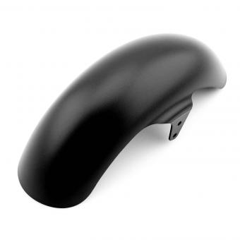 fender front