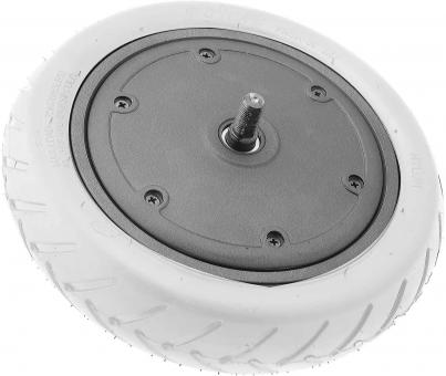 300w hub motor hotsell