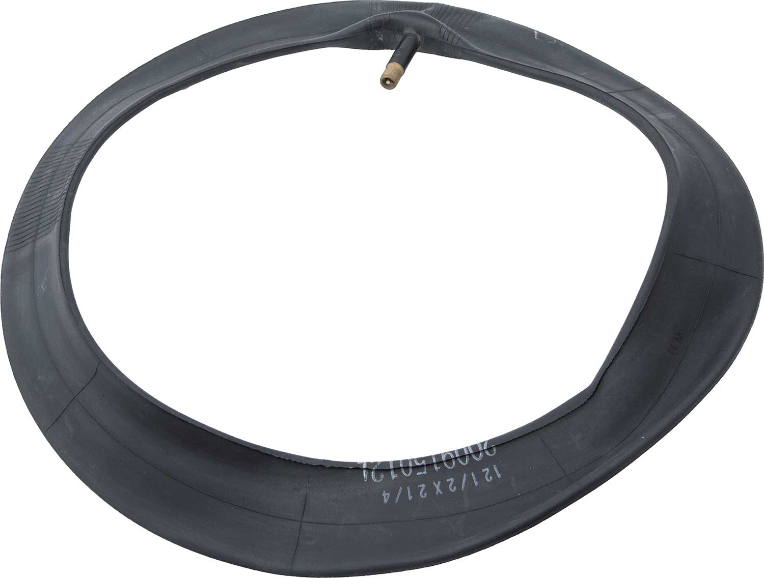 12.5 x 2.25 shop tube