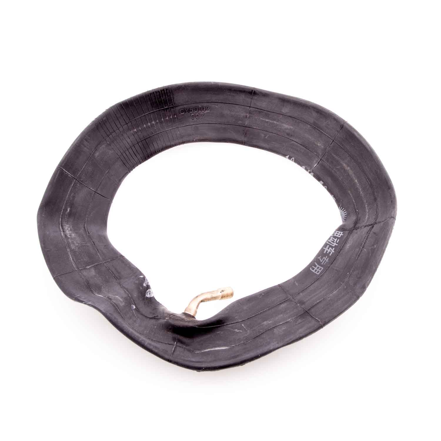Inner tube 2025 10x2
